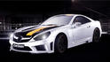 Carlsson C25 14