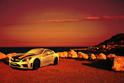 Carlsson C25 4