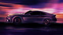 Carlsson C25 5
