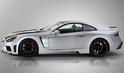 Carlsson C25 6