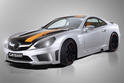 Carlsson C25 7