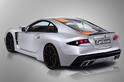 Carlsson C25 8