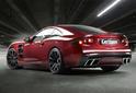 Carlsson C25 Limited Edition 2