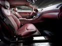Carlsson C25 Limited Edition 3