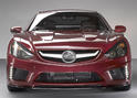 Carlsson C25 Limited Edition 4