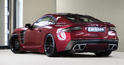 Carlsson C25 Royale 2