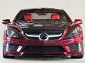 Carlsson C25 Royale 3