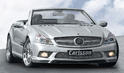 Carlsson CK50 Mercedes SL500 2