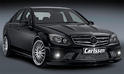 Carlsson CK63 Mercedes C63 AMG 12