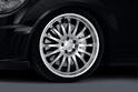 Carlsson CK63 Mercedes C63 AMG 14
