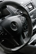 Carlsson CK63 Mercedes C63 AMG 2