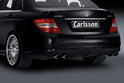 Carlsson CK63 Mercedes C63 AMG 5