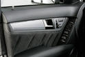 Carlsson CK63 Mercedes C63 AMG 8