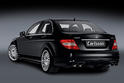 Carlsson CK63 Mercedes C63 AMG 9