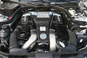 Carlsson CK63 RSR Mercedes CLS63 AMG 11