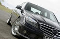 Carlsson CK63S Mercedes C63 AMG 1