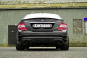 Carlsson CK63S Mercedes C63 AMG 12