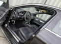 Carlsson CK63S Mercedes C63 AMG 13