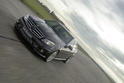 Carlsson CK63S Mercedes C63 AMG 3