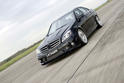 Carlsson CK63S Mercedes C63 AMG 5