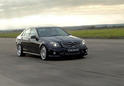 Carlsson CK63S Mercedes C63 AMG 7