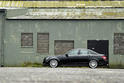 Carlsson CK63S Mercedes C63 AMG 8