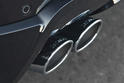 Carlsson CML35 Mercedes ML 6