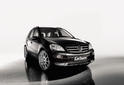 Carlsson Evo BE wheel 2
