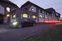 Carlsson Mercedes C Class Estate 12