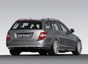 Carlsson Mercedes C Class Estate 2