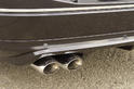 Carlsson Mercedes C Class Estate 4