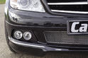 Carlsson Mercedes C Class Estate 5