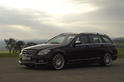 Carlsson Mercedes C Class Estate 6