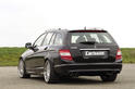 Carlsson Mercedes C Class Estate 9