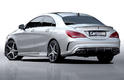 Carlsson Mercedes CLA 2