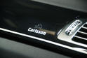 Carlsson Mercedes CLS63 AMG 11
