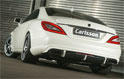 Carlsson Mercedes CLS63 AMG 14