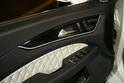 Carlsson Mercedes CLS63 AMG 8