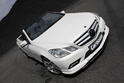 Carlsson Mercedes E Class Cabrio 14