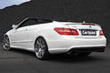 Carlsson Mercedes E Class Cabrio 15