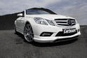 Carlsson Mercedes E Class Cabrio 16