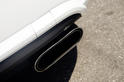 Carlsson Mercedes E Class Cabrio 6