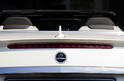 Carlsson Mercedes E Class Cabrio 8