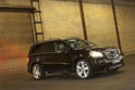 Carlsson Mercedes GL Grand Edition 4