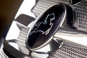 Carlsson Mercedes GL Grand Edition 5