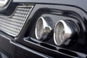 Carlsson Mercedes GL Grand Edition 8