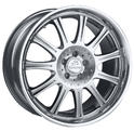 Carlsson Mercedes GL RS 4