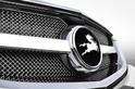 Carlsson Mercedes GLK 5