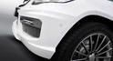 Carlsson Mercedes GLK 6
