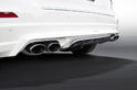 Carlsson Mercedes GLK 7